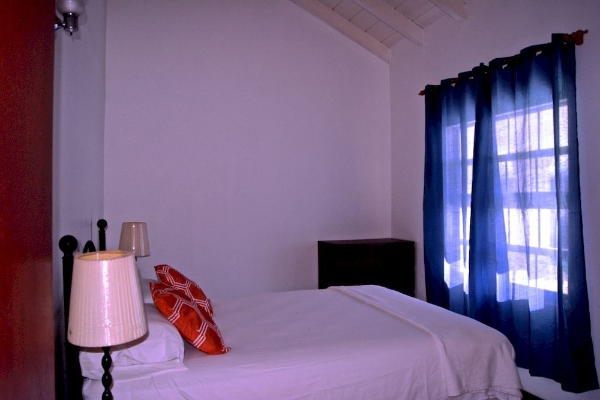 Hotel Capri Holiday Residence (New Division)